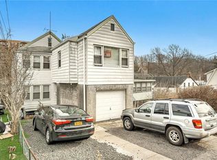 46 Rogers St, Tuckahoe, NY 10707