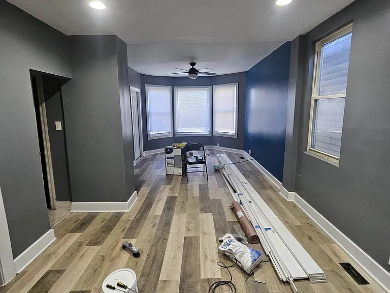 7009 S Perry Ave #1 — Photo 24