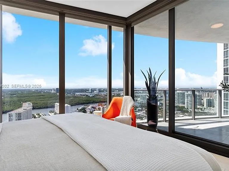 15701 Collins Ave #3605 — Photo 58
