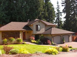 16718 3rd Ave SE, Bothell, WA 98012