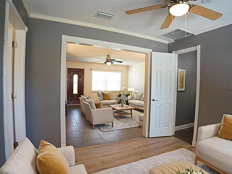 916 Vermont Ave — Photo 5