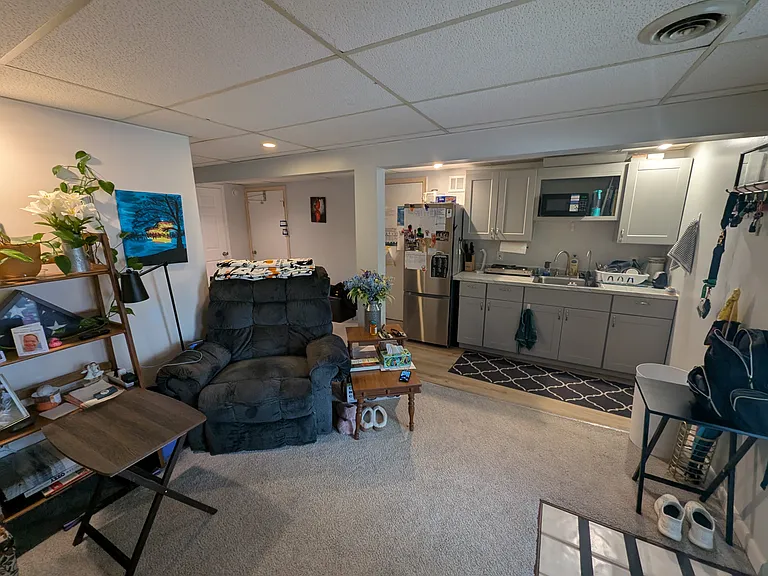 43-5 Azalea Way #WHOLE HOUSE — Photo 20