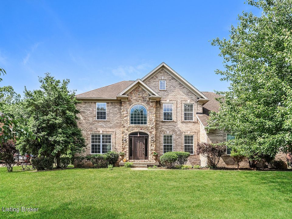 1st image of 10917 Worthington Ln