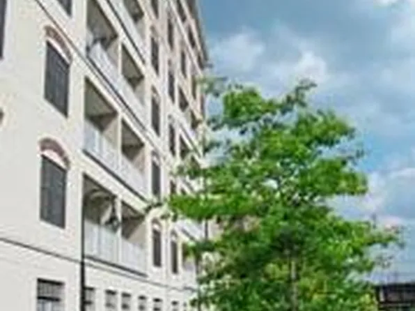 2 Leverington Ave Penthouse 5, Philadelphia, PA 19127