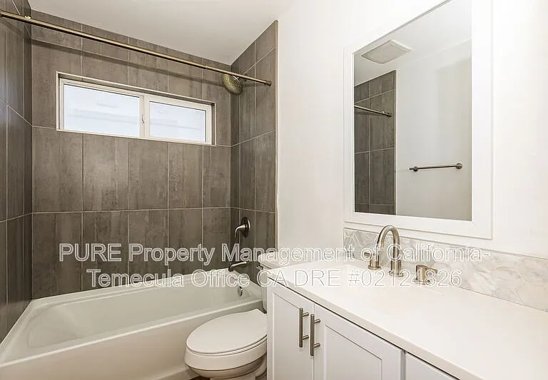 32330 Shrimp Ln #A — Photo 14