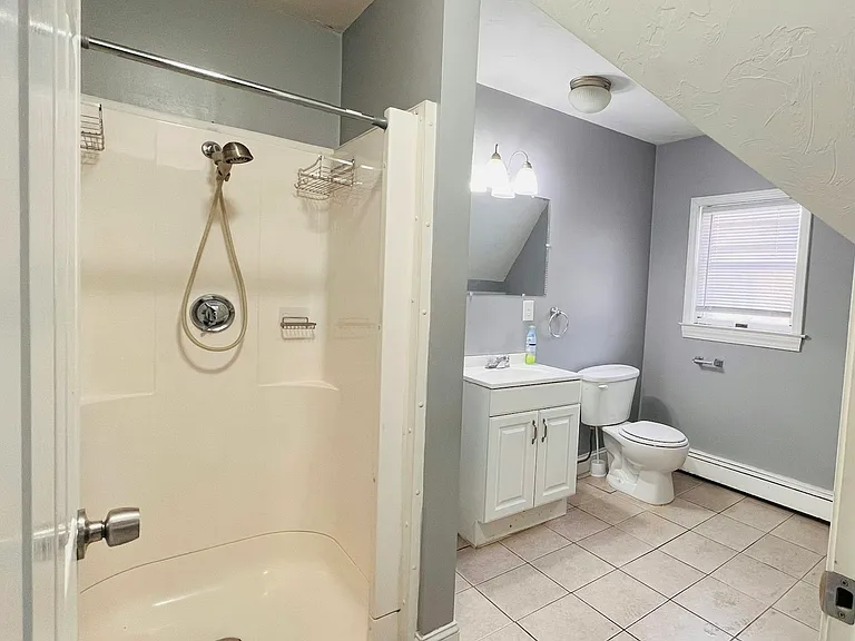 251 Copeland St #C — Photo 3