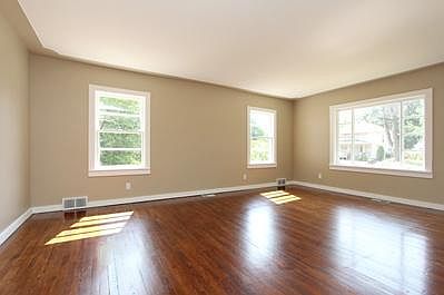 3rd image of 663 Ferris St NW