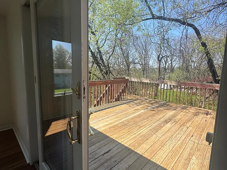 101 Palmer Rd — Photo 15