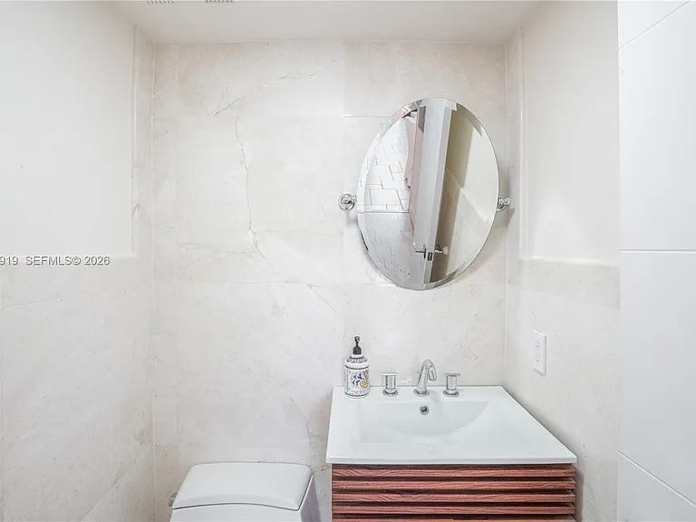 9280 Biscayne Blvd #E — Photo 12