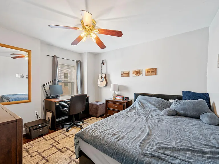 2415 Frankford Ave #2 — Photo 12