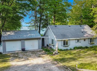 12853 Us Highway 23, Cheboygan, MI 49721