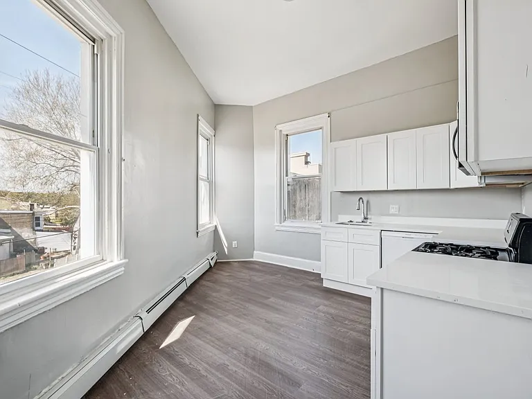 3509-15 Indian Queen Ln — Photo 67