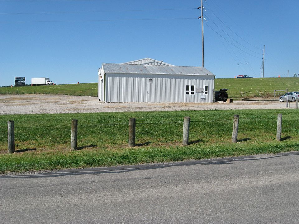1st image of 560 Township Road 217