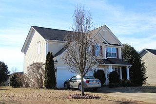 2nd image of 5043 Abernethy Park Dr