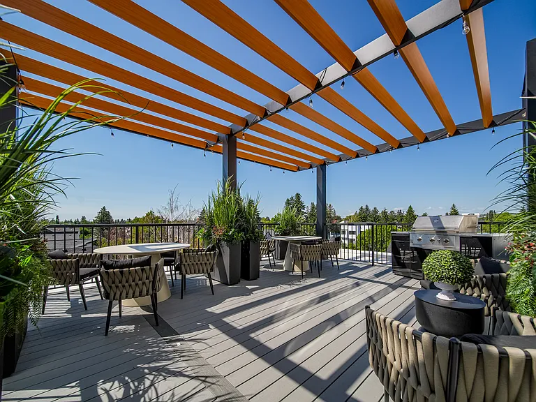 1400 27th St SW — Photo 131