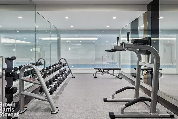 Sold by Brown Harris Stevens | media 10