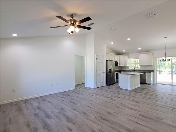 2nd image of 9529 Bahia Rd