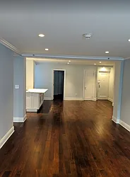 Rented by Clipper Equity (Manual) DO NOT USE