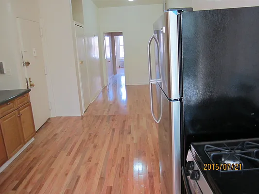 Rented by David W Realty Inc | media 1