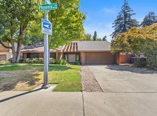 516 Phoenix Ave, Modesto, CA 95354