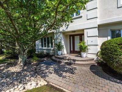 4 Sandy Lane, Ocean, NJ, 07712