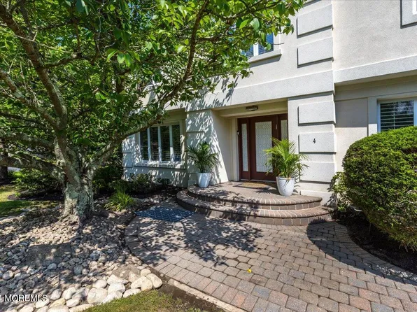 4 Sandy Lane, Ocean Twp, NJ 07712