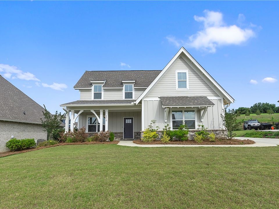 1st image of 2510 Fountainview Ct