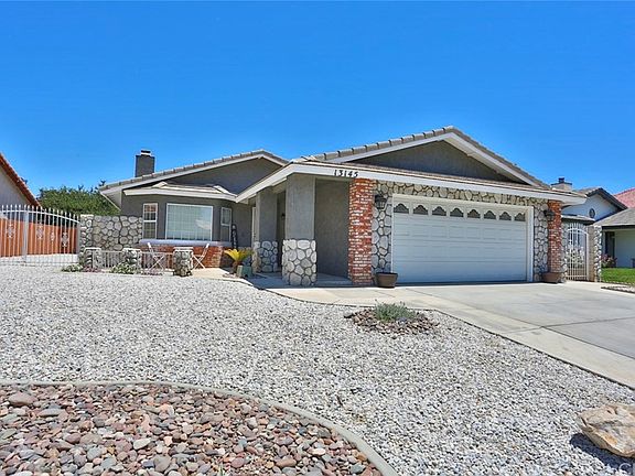 4th image of 13145 Caspian Dr