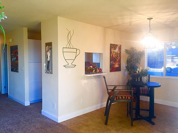 4th image of 1414 Hardenbrook Ave