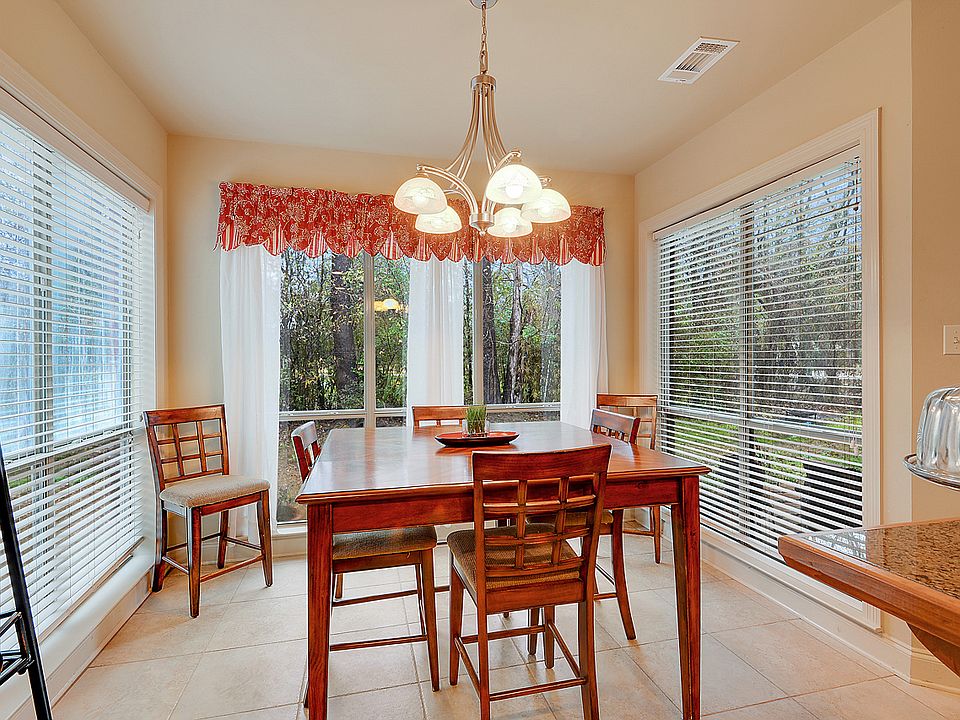 2nd image of 30359 Trace Ln