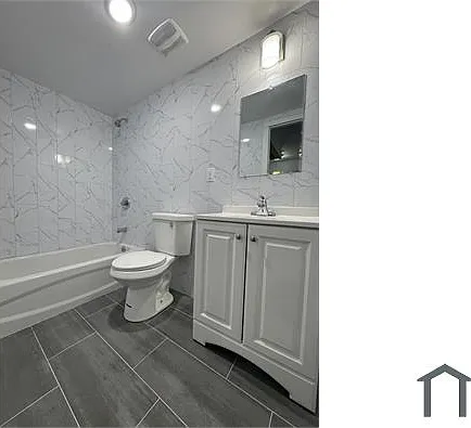 2135 Reeds Mill Ln #2A — Photo 16