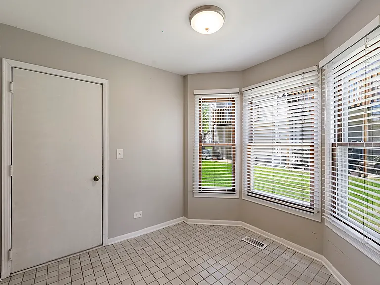 485 Nicole Dr #A — Photo 16