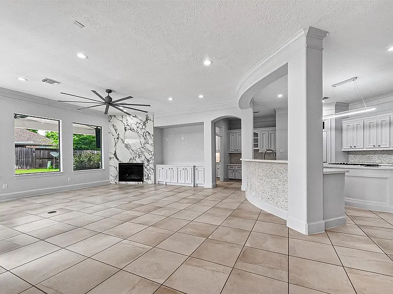20637 Eagle Wood Trace Dr — Photo 18