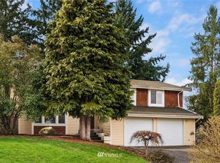 23420 22nd Ave SE, Bothell, WA 98021