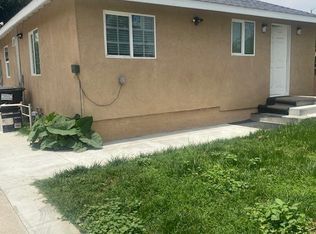 12907 S Williams Ave, Compton, CA 90221