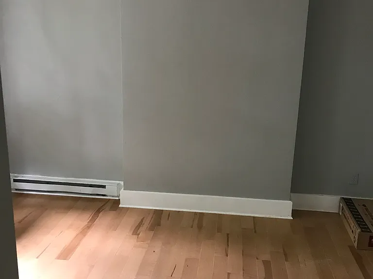 133 Eagle St #3 — Photo 13