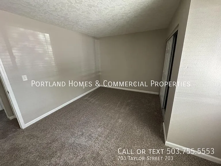 703 Taylor St #703 — Photo 7