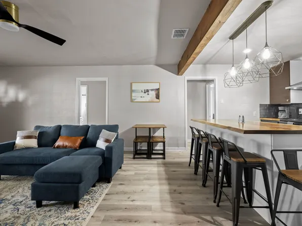 4717 Edith St Floor 1-ID1268436P, Corpus Christi, TX 78411