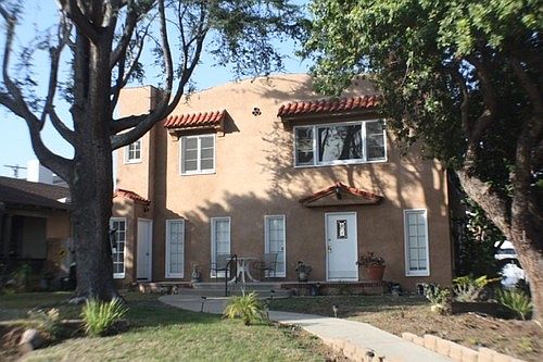 1st image of 1805 Andreo Ave