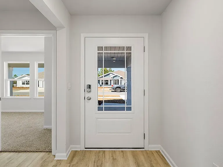 3151 Rachel Pl — Photo 1