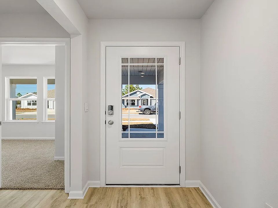 1st image of 3151 Rachel Pl