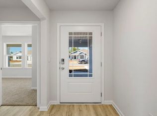 3151 Rachel Pl, Southport, FL 32409