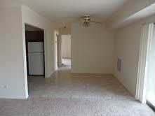 2nd image of 1030 Adams Ave APT 2C