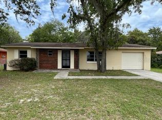 14540 SW 43rd Court Rd, Ocala, FL 34473