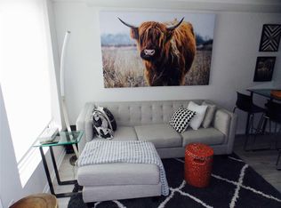 7 Applewood Ln, Toronto, ON