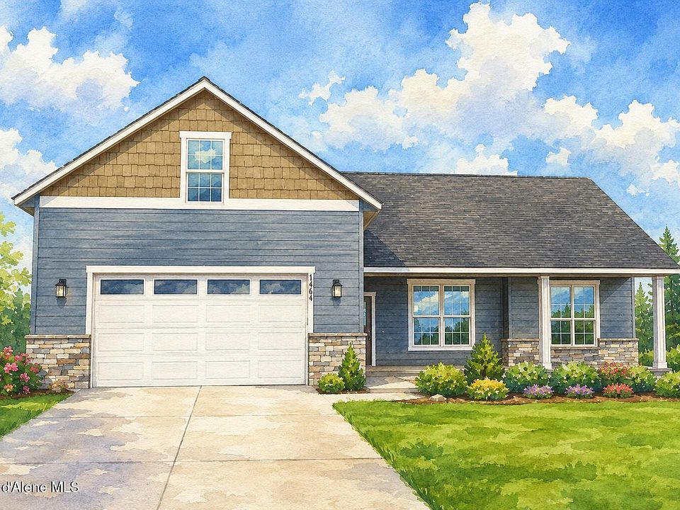 1st image of 4500 E Davin Dr