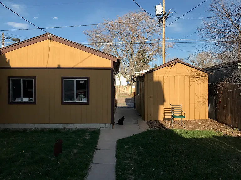 808 S Grant St — Photo 17