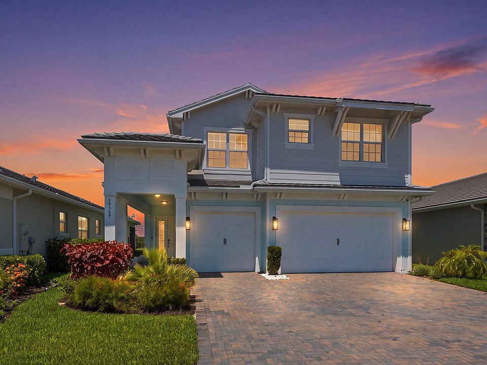 1st image of 19564 Broad Shore Walk