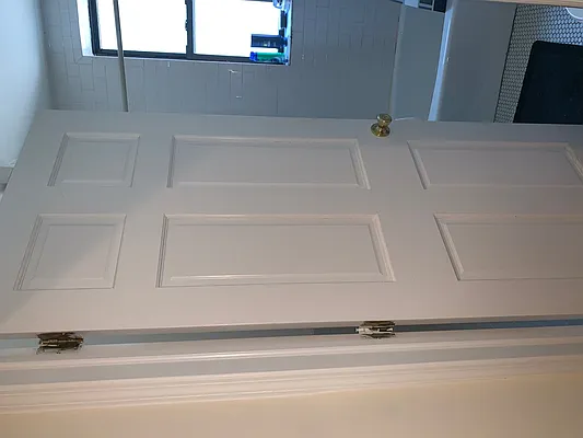 Rented by Chartwell Manhattan Realty | media 19