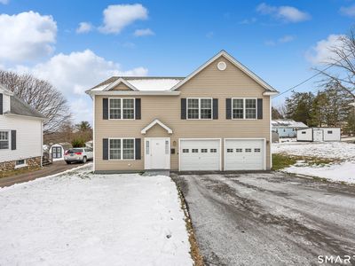 50 Paxton Street, Watertown, CT, 06779